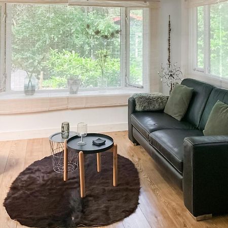 1 Bedroom Gorgeous Stacaravan In Hattemerbroek Esterno foto
