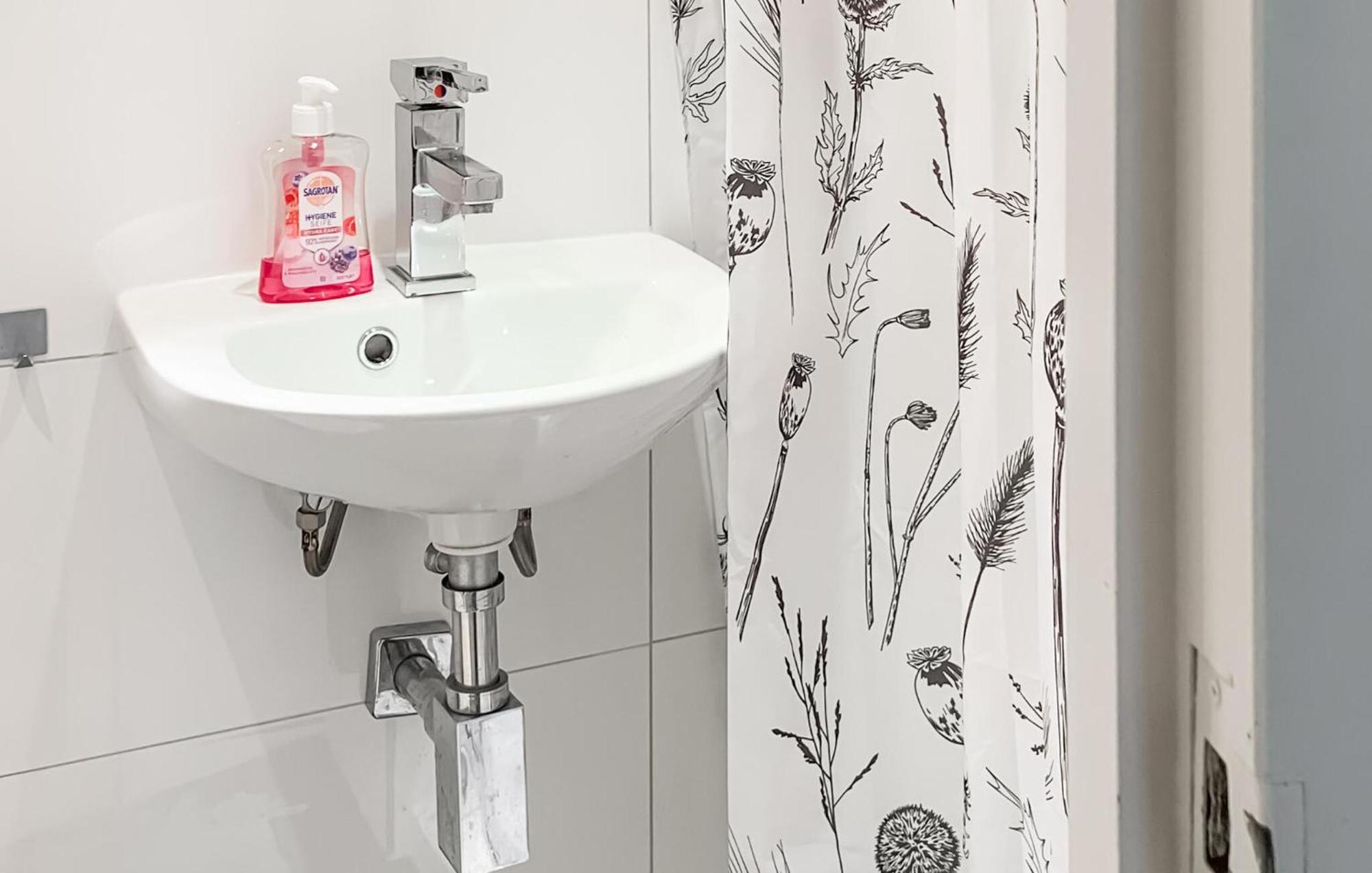 1 Bedroom Gorgeous Stacaravan In Hattemerbroek Esterno foto
