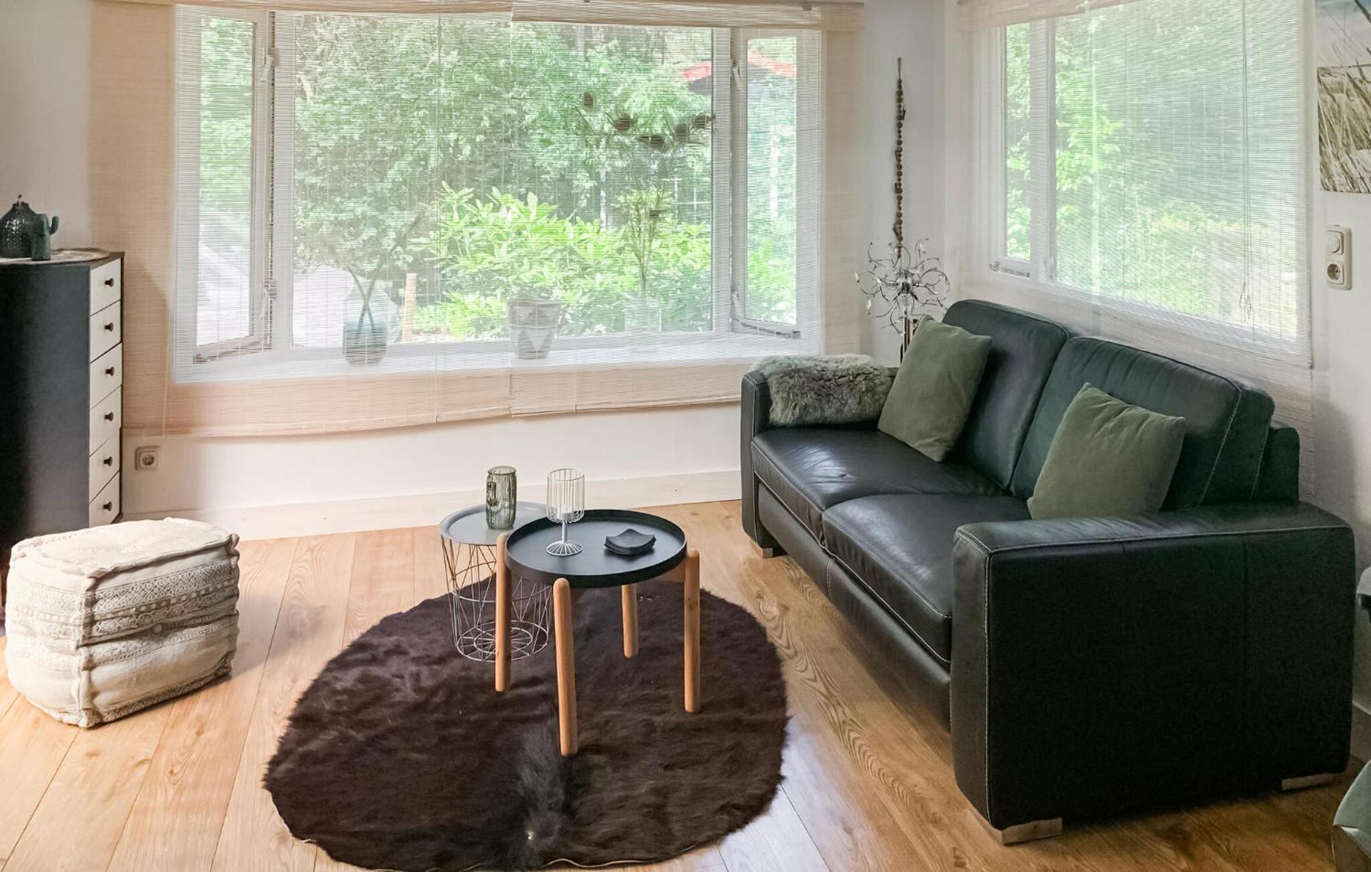 1 Bedroom Gorgeous Stacaravan In Hattemerbroek Esterno foto